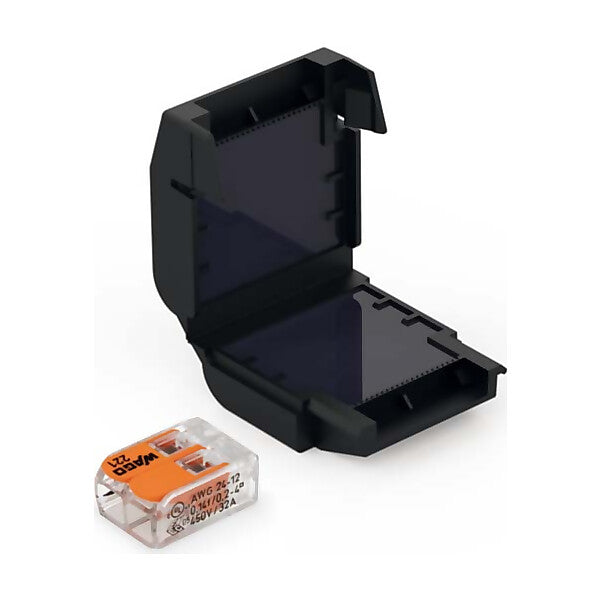 BBC Cellpack Gelgefülltes Gehäuse EASY-PROTECT 112